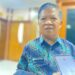 Dinas Pertanahan Kutim Dorong Penataan Lahan Pemerintah Secara Terkoordinasi