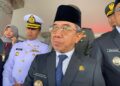 PPPK Kutim Capai 7.000 Orang, Pemkab Pastikan Tetap Bekerja