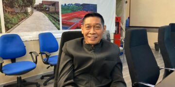 Bibit Sawit Ilegal Masih Beredar di Kutim, Harga Murah Jadi Daya Tarik