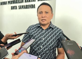 Anhar Dukung Kebijakan Tidak Naik Kelas, Siswa Harus Penuhi Standar Akademik