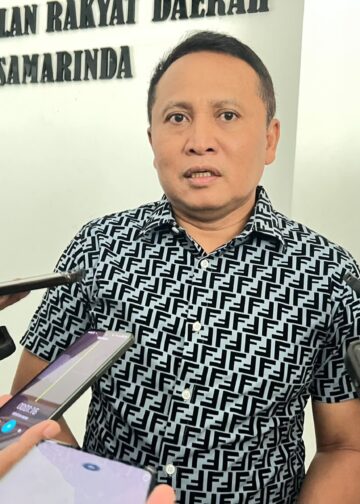 Anhar Dukung Kebijakan Tidak Naik Kelas, Siswa Harus Penuhi Standar Akademik