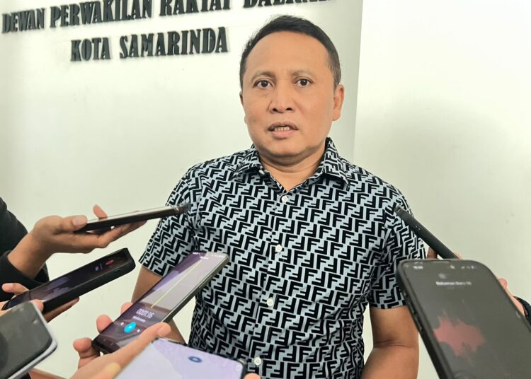 Anhar Dukung Kebijakan Tidak Naik Kelas, Siswa Harus Penuhi Standar Akademik