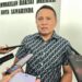 Anhar Dukung Kebijakan Tidak Naik Kelas, Siswa Harus Penuhi Standar Akademik