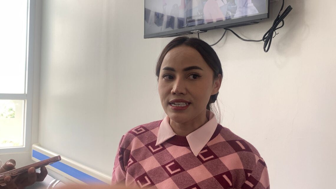 Pemadaman Listrik Dikeluhkan Warga, DPRD Samarinda Siapkan Hearing dengan PLN dan PDAM