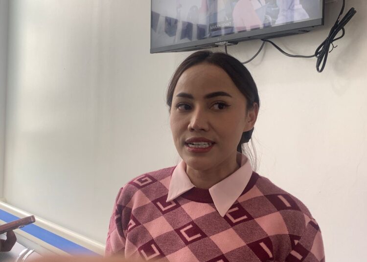 Pemadaman Listrik Dikeluhkan Warga, DPRD Samarinda Siapkan Hearing dengan PLN dan PDAM