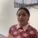 Pemadaman Listrik Dikeluhkan Warga, DPRD Samarinda Siapkan Hearing dengan PLN dan PDAM