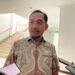 Karhutla Terus Terjadi, Abdul Rohim Desak Pemkot Samarinda Aktifkan Kembali Status Tanggap Darurat