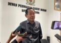 Raperda Pariwisata Samarinda Ditargetkan Paripurna Desember, Potensi PAD Ikut Dibahas