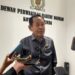 Raperda Pariwisata Samarinda Ditargetkan Paripurna Desember, Potensi PAD Ikut Dibahas