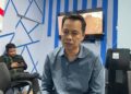 DPRD Samarinda Minta Perusahaan Transportasi Berkontribusi pada Daerah