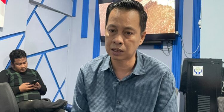 DPRD Samarinda Minta Perusahaan Transportasi Berkontribusi pada Daerah