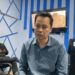 DPRD Samarinda Minta Perusahaan Transportasi Berkontribusi pada Daerah