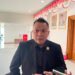 Antrean BBM Terus Terjadi DPRD Samarinda Soroti Ketimpangan Kuota dan Kebutuhan