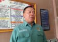 Achmad Sukamto Dorong Realisasi Tol Samarinda-Bontang untuk Perkuat Ekonomi Kaltim