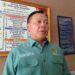 Achmad Sukamto Dorong Realisasi Tol Samarinda-Bontang untuk Perkuat Ekonomi Kaltim