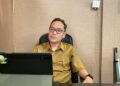 SiapTah Bantu Tertibkan Administrasi Surat Tanah di Kutim