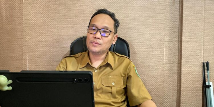 SiapTah Bantu Tertibkan Administrasi Surat Tanah di Kutim