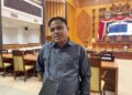 Tragedi Lubang Tambang Kembali Terjadi, Maswedi Minta Perusahaan Bertanggung Jawab