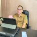 Dinas Pertanahan Kutim Perjelas Kewenangan Pengurusan Lahan