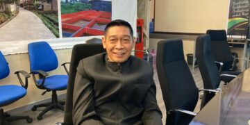 BRIDA Kutim Ingatkan Petani Pesan Bibit Sawit Resmi Lebih Awal