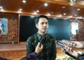 PWI Kaltim: Perusahaan Pers Harus Jelas, Bukan seperti “Hantu”