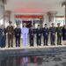 Hari Kesaktian Pancasila, Ardiansyah Tekankan Peran Generasi Muda