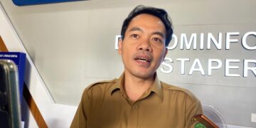Lembaga Adat Didorong Berperan dalam Pelestarian Budaya Kutim