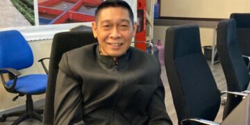 BRIDA Kutim Tekankan Pendampingan Petani Sawit dari Tanam hingga Peremajaan