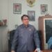 Samri Shaputra Dorong Warga Urus Administrasi Lewat Kanal Resmi