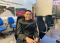 Kutim Punya 11 Penangkar Resmi, Kapasitas Bibit Sawit Capai 800 Ribu per Tahun