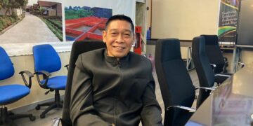 Kutim Punya 11 Penangkar Resmi, Kapasitas Bibit Sawit Capai 800 Ribu per Tahun