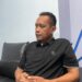 DPRD Samarinda Cari Solusi Banjir Sambutan Lewat Pembenahan Drainase dan Kolam Retensi