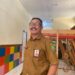 Pendidikan Nonformal Kutim Bekali Warga Keterampilan Praktis