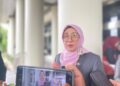 Dinkes Kutim: Anak-anak, Ibu Hamil, dan Lansia Perlu Perlindungan dari Polusi