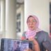 Dinkes Kutim: Anak-anak, Ibu Hamil, dan Lansia Perlu Perlindungan dari Polusi