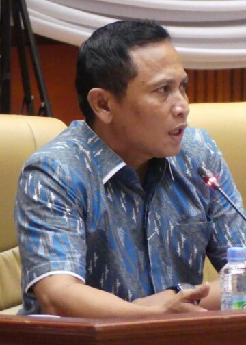DPRD Samarinda Tekankan Keterbukaan Informasi bagi Pasien yang Menunggu Rawat Inap
