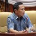 DPRD Samarinda Tekankan Keterbukaan Informasi bagi Pasien yang Menunggu Rawat Inap