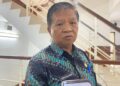 Pengadaan Lahan Fasilitas Umum Kutim Menunggu Usulan dan Anggaran