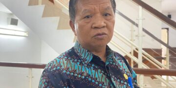 Pengadaan Lahan Fasilitas Umum Kutim Menunggu Usulan dan Anggaran