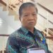 Pengadaan Lahan Fasilitas Umum Kutim Menunggu Usulan dan Anggaran