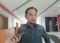 Rohim Minta Pemkot Samarinda Perjelas Manfaat Parkir Berlangganan