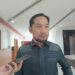 Rohim Minta Pemkot Samarinda Perjelas Manfaat Parkir Berlangganan