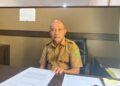 Dinas Pertanahan Kutim Penuhi Target Mediasi Sengketa Tanah