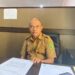 Dinas Pertanahan Kutim Penuhi Target Mediasi Sengketa Tanah