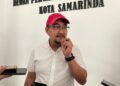 Iswandi Pertanyakan Kesiapan Kopdes Salurkan Gaji ASN, Kelangsungan BPD Jadi Sorotan