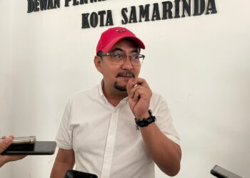 Iswandi Pertanyakan Kesiapan Kopdes Salurkan Gaji ASN, Kelangsungan BPD Jadi Sorotan