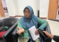 DPRD Samarinda Dorong Percepatan Penyaluran MBG bagi 50 Siswa di Loa Kumbar