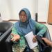 DPRD Samarinda Dorong Percepatan Penyaluran MBG bagi 50 Siswa di Loa Kumbar
