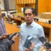 Pendapatan Hotel Samarinda Tertekan, Helmi Abdullah Minta PHRI Genjot Promosi Wisata dan Bisnis