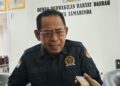 Bapemperda Samarinda Tuntaskan Raperda Kebakaran, Standar Keselamatan Gedung Jadi Perhatian